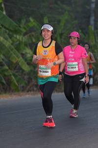 BIB: 20858, 20464
                            <button type="button" onclick="openModal(9891802)" class="btn btn-primary btn-sm float-right btn-popup" data-toggle="modal" data-target=".modal-high-quality">
                        <i class="fas fa-shopping-cart"></i> Add to Cart
                    </button>
                                            <button type="button" onclick="isThisMe(9891802, true)" class="btn btn-success btn-sm float-right btn-popup btn-isme hidden" data-toggle="tooltip" data-placement="bottom" title="นี่คือรูปของคุณใช่ไหม คลิกที่นี่เพื่อเอาเข้าอัลบั้ม">
                        <i class="fas fa-plus"></i> Add to album
                    </button>
                    <button type="button" onclick="isThisMe(9891802, false)" class="btn btn-warning btn-sm float-right btn-popup btn-isnotme hidden">
                        <i class="fas fa-ban"></i> Remove from album
                    </button>